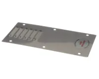 ENC-1080 Turbochef alternate view 1