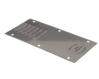 ENC-1080 Turbochef alternate view 2