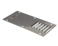 ENC-1080 Turbochef alternate view 3