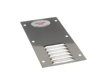 ENC-1080 Turbochef alternate view 4