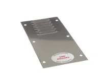ENC-1080 Turbochef alternate view 6