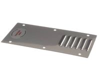ENC-1080 Turbochef alternate view 3