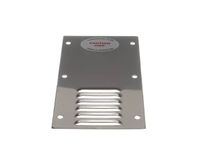 ENC-1080 Turbochef alternate view 4