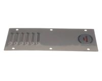 ENC-1080 Turbochef alternate view 5