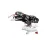 ENC-1685 Turbochef alternate view 2