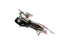 ENC-1685 Turbochef alternate view 3