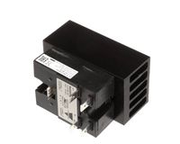 ENC-1788 Turbochef alternate view 1