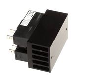 ENC-1788 Turbochef alternate view 2