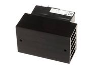 ENC-1788 Turbochef alternate view 3