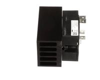 ENC-1788 Turbochef alternate view 4