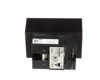 ENC-1788 Turbochef alternate view 5
