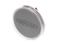ENC-3005-1 Turbochef alternate view 1
