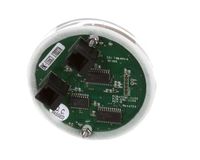 ENC-3005-1 Turbochef alternate view 3