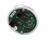 ENC-3005-1 Turbochef alternate view 3
