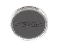 ENC-3005-1 Turbochef alternate view 5