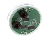 ENC-3005-2 Turbochef alternate view 3