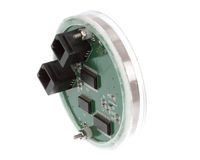 ENC-3005-2 Turbochef alternate view 4