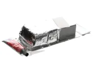 ENC-3008 Turbochef alternate view 1