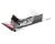 ENC-3008 Turbochef alternate view 1