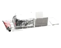 ENC-3008 Turbochef alternate view 2