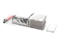 ENC-3008 Turbochef alternate view 6