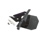 ENC-3015-1 Turbochef alternate view 2