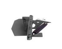 ENC-3015-1 Turbochef alternate view 4