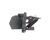 ENC-3015-1 Turbochef alternate view 4