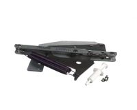 ENC-3015-1 Turbochef alternate view 5