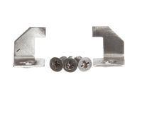 ENC-3025 Turbochef alternate view 5