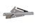 ENC-3037-1 Turbochef alternate view 1