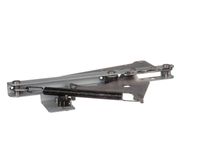 ENC-3037-1 Turbochef alternate view 3