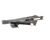 ENC-3037-1 Turbochef alternate view 3