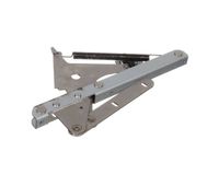 ENC-3037-1 Turbochef alternate view 5