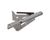 ENC-3037-1 Turbochef alternate view 5