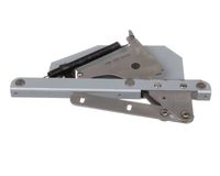 ENC-3037-2 Turbochef alternate view 1