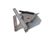 ENC-3037-2 Turbochef alternate view 2