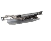 ENC-3037-2 Turbochef alternate view 3