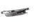 ENC-3037-2 Turbochef alternate view 3