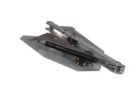 ENC-3037-2 Turbochef alternate view 4