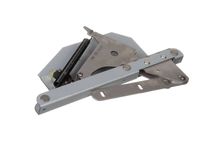ENC-3037-2 Turbochef alternate view 5