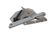 ENC-3037-2 Turbochef alternate view 5