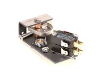 ENC-3050 Turbochef alternate view 1