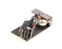 ENC-3050 Turbochef alternate view 2