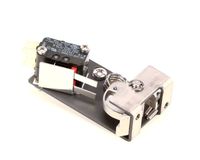 ENC-3050 Turbochef alternate view 3