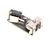 ENC-3050 Turbochef alternate view 3