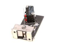 ENC-3050 Turbochef alternate view 4