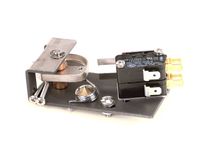 ENC-3050 Turbochef alternate view 5