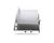 ENC-3053 Turbochef alternate view 4