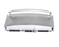 ENC-3053 Turbochef alternate view 5